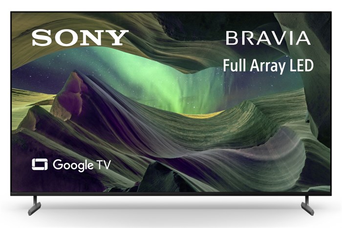 Tivi Sony 65 inch Google KD-65X85L